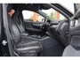 Volvo XC40 T4 Recharge Black Edition| Stoelverwarming | Trekhaak | Parkeercamera | Panoramadak | H/K | Glossy Black | Keyless