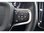Volvo XC40 T4 Recharge Black Edition| Stoelverwarming | Trekhaak | Parkeercamera | Panoramadak | H/K | Glossy Black | Keyless