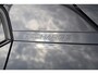 Volvo XC40 T4 Recharge Black Edition| Stoelverwarming | Trekhaak | Parkeercamera | Panoramadak | H/K | Glossy Black | Keyless