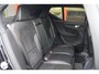 Volvo XC40 T4 Recharge Black Edition| Stoelverwarming | Trekhaak | Parkeercamera | Panoramadak | H/K | Glossy Black | Keyless