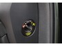 Volvo XC40 T4 Recharge Black Edition| Stoelverwarming | Trekhaak | Parkeercamera | Panoramadak | H/K | Glossy Black | Keyless