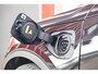 Volvo XC40 T4 Recharge Black Edition| Stoelverwarming | Trekhaak | Parkeercamera | Panoramadak | H/K | Glossy Black | Keyless