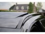 Volvo XC40 T4 Recharge Black Edition| Stoelverwarming | Trekhaak | Parkeercamera | Panoramadak | H/K | Glossy Black | Keyless