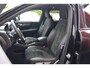 Volvo XC40 T4 Recharge Black Edition| Stoelverwarming | Trekhaak | Parkeercamera | Panoramadak | H/K | Glossy Black | Keyless