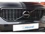 Volvo XC40 T4 Recharge Black Edition| Stoelverwarming | Trekhaak | Parkeercamera | Panoramadak | H/K | Glossy Black | Keyless