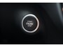 Volvo XC40 T4 Recharge Black Edition| Stoelverwarming | Trekhaak | Parkeercamera | Panoramadak | H/K | Glossy Black | Keyless