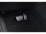 Volvo XC40 T4 Recharge Black Edition| Stoelverwarming | Trekhaak | Parkeercamera | Panoramadak | H/K | Glossy Black | Keyless