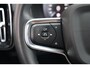 Volvo XC40 T4 Recharge Black Edition| Stoelverwarming | Trekhaak | Parkeercamera | Panoramadak | H/K | Glossy Black | Keyless