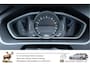 Volvo V40 2.0 T3 Momentum, Navi, 17inch, Stoelverw.