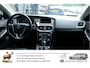Volvo V40 2.0 T3 Momentum, Navi, 17inch, Stoelverw.