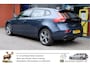 Volvo V40 2.0 T3 Momentum, Navi, 17inch, Stoelverw.