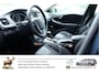 Volvo V40 2.0 T3 Momentum, Navi, 17inch, Stoelverw.