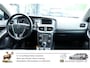 Volvo V40 2.0 T3 Momentum, Navi, 17inch, Stoelverw.