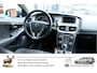 Volvo V40 2.0 T3 Momentum, Navi, 17inch, Stoelverw.