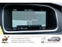 Volvo V40 2.0 T3 Momentum, Navi, 17inch, Stoelverw.