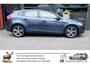 Volvo V40 2.0 T3 Momentum, Navi, 17inch, Stoelverw.