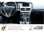Volvo V40 2.0 T3 Momentum, Navi, 17inch, Stoelverw.