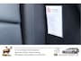 Volvo V40 2.0 T3 Momentum, Navi, 17inch, Stoelverw.
