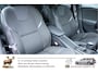 Volvo V40 2.0 T3 Momentum, Navi, 17inch, Stoelverw.