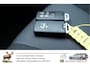 Volvo V40 2.0 T3 Momentum, Navi, 17inch, Stoelverw.
