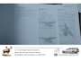 Volvo V40 2.0 T3 Momentum, Navi, 17inch, Stoelverw.