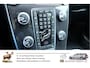 Volvo V40 2.0 T3 Momentum, Navi, 17inch, Stoelverw.