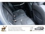 Volvo V40 2.0 T3 Momentum, Navi, 17inch, Stoelverw.