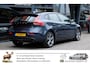 Volvo V40 2.0 T3 Momentum, Navi, 17inch, Stoelverw.