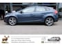 Volvo V40 2.0 T3 Momentum, Navi, 17inch, Stoelverw.