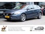 Volvo V40 2.0 T3 Momentum, Navi, 17inch, Stoelverw.