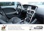 Volvo V40 2.0 T3 Momentum, Navi, 17inch, Stoelverw.