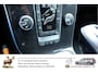 Volvo V40 2.0 T3 Momentum, Navi, 17inch, Stoelverw.