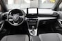 Toyota Yaris 1.5 HYBRID Team Duitsland smart winterpakket / elektrische achterklep