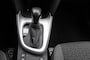Toyota Yaris 1.5 HYBRID Team Duitsland smart winterpakket / elektrische achterklep