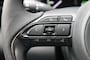Toyota Yaris 1.5 HYBRID Team Duitsland smart winterpakket / elektrische achterklep