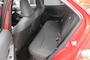 Toyota Yaris 1.5 HYBRID Team Duitsland smart winterpakket / elektrische achterklep
