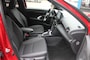 Toyota Yaris 1.5 HYBRID Team Duitsland smart winterpakket / elektrische achterklep