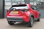 Toyota Yaris 1.5 HYBRID Team Duitsland smart winterpakket / elektrische achterklep