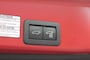 Toyota Yaris 1.5 HYBRID Team Duitsland smart winterpakket / elektrische achterklep