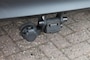 Toyota Yaris 1.5 HYBRID Team Duitsland smart winterpakket / elektrische achterklep