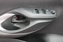Toyota Yaris 1.5 HYBRID Team Duitsland smart winterpakket / elektrische achterklep
