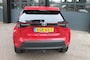 Toyota Yaris 1.5 HYBRID Team Duitsland smart winterpakket / elektrische achterklep
