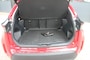 Toyota Yaris 1.5 HYBRID Team Duitsland smart winterpakket / elektrische achterklep