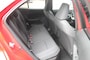Toyota Yaris 1.5 HYBRID Team Duitsland smart winterpakket / elektrische achterklep