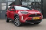 Toyota Yaris 1.5 HYBRID Team Duitsland smart winterpakket / elektrische achterklep