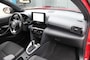 Toyota Yaris 1.5 HYBRID Team Duitsland smart winterpakket / elektrische achterklep
