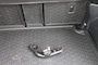 Toyota Yaris 1.5 HYBRID Team Duitsland smart winterpakket / elektrische achterklep
