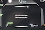Toyota Yaris 1.5 HYBRID Team Duitsland smart winterpakket / elektrische achterklep