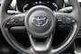 Toyota Yaris 1.5 HYBRID Team Duitsland smart winterpakket / elektrische achterklep