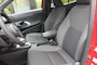 Toyota Yaris 1.5 HYBRID Team Duitsland smart winterpakket / elektrische achterklep